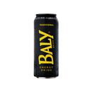 Energy Drink Tradicional  473ml